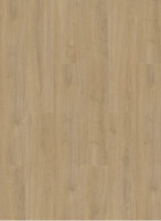 Oakland 7100 Lime Rigid Click Gelasta 